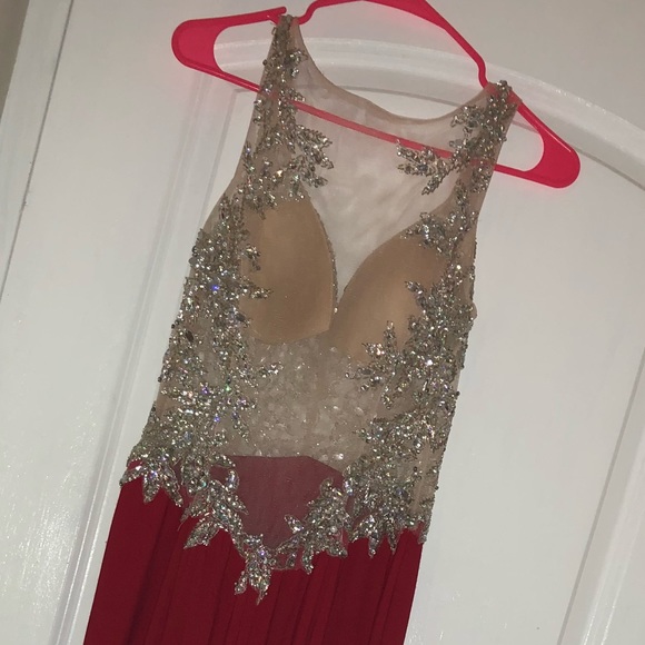 💃🏼 - Picture 3 of 3